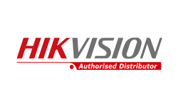 hikvision2