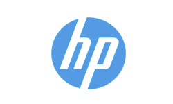 hp2