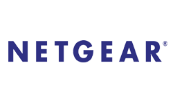 netgear