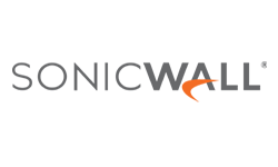 sonicwall