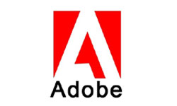 Adobe