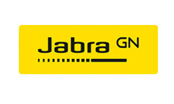 Jabra