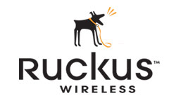 Ruckus