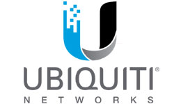 Ubiquiti