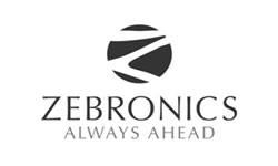 Zebronic