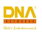 dna-network-ewi