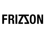 frizzon