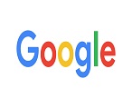 google-logo-icon-illustration-free-vector