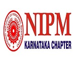 nipm-logo-ewi