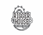 riggerhouse_ewi
