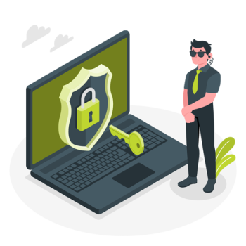 Security-amico Security-amico