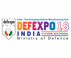 def_expo_ewi