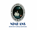 nimhans