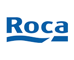 roca